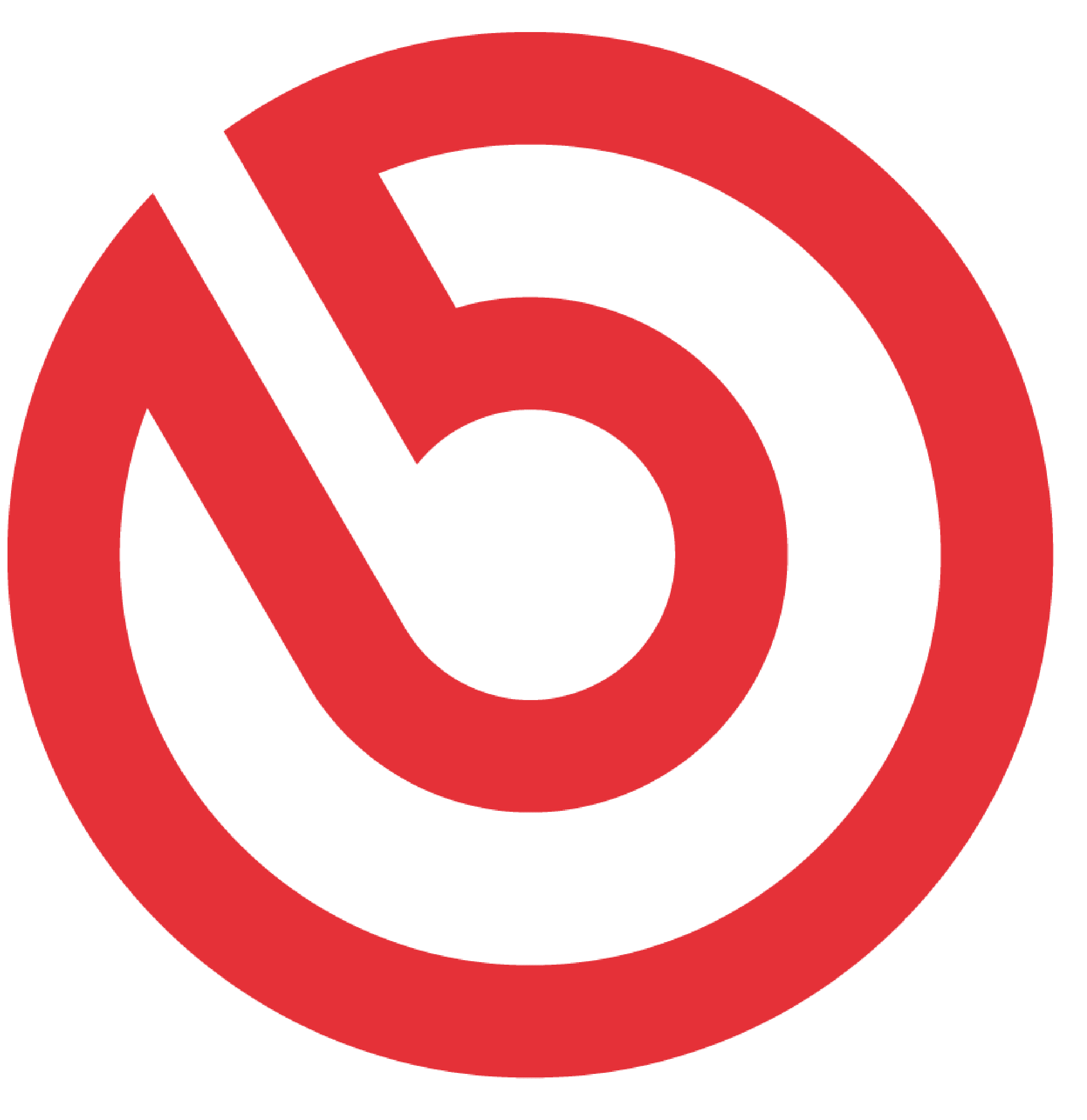 Brembo Logo