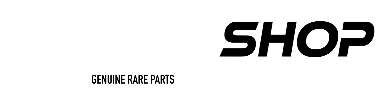 KKBShop Logo