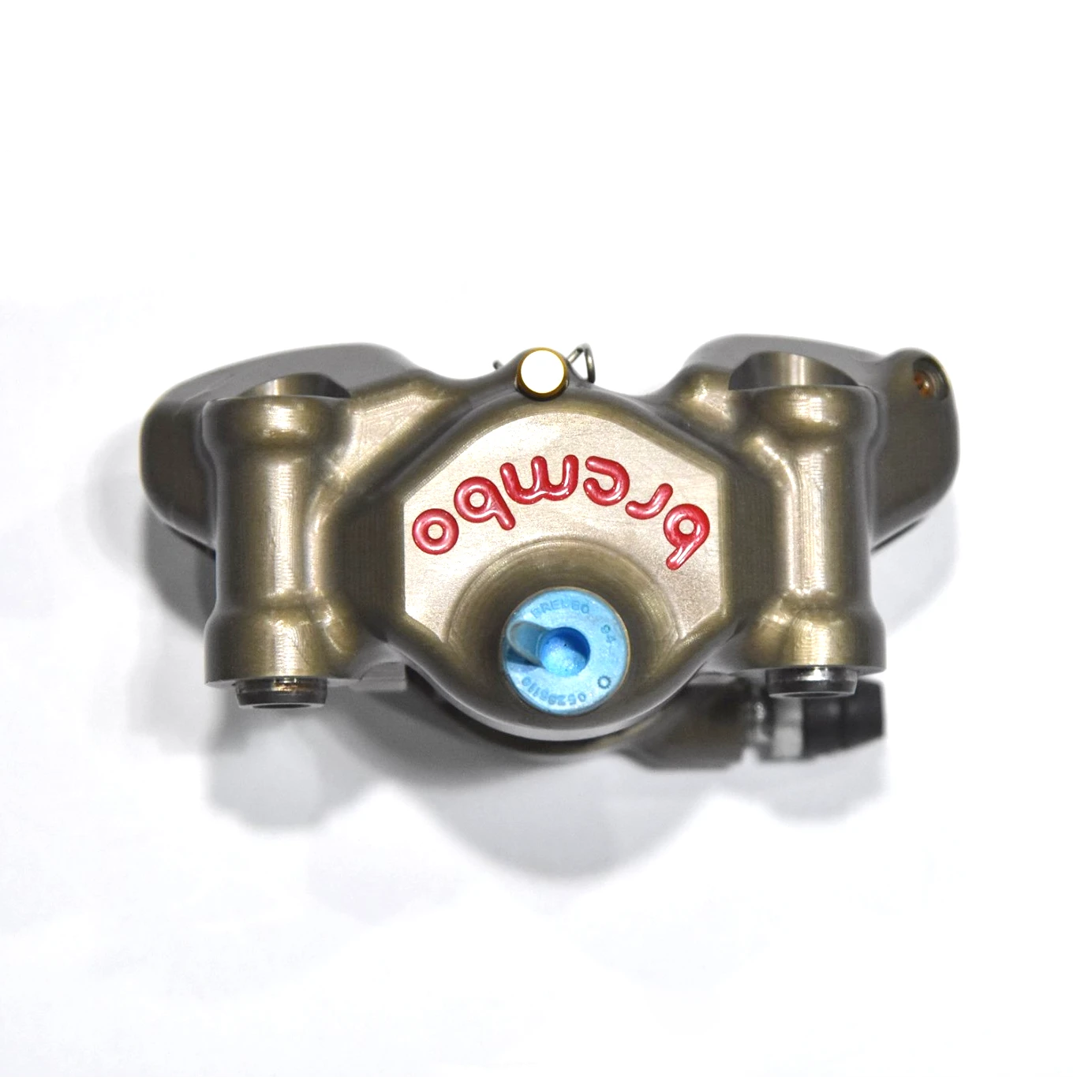 Brembo Brake Caliper