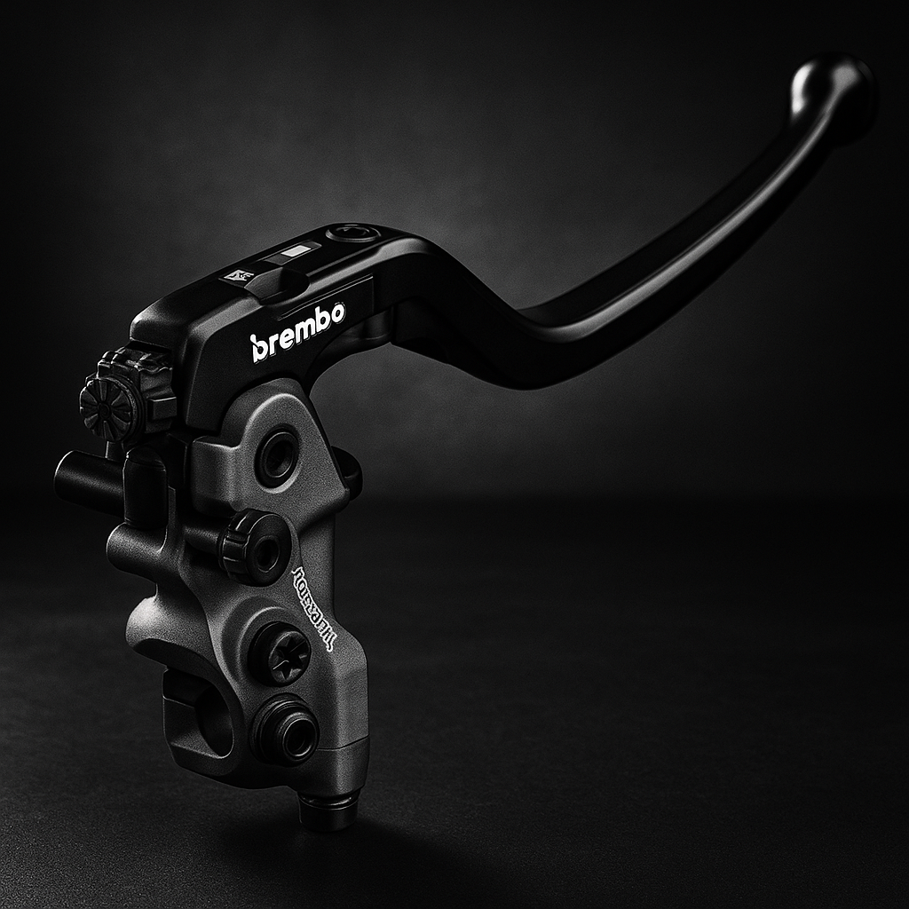 Brembo Master Cylinder